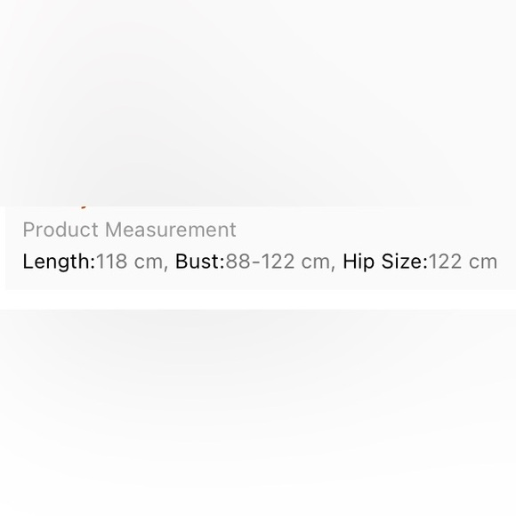 Dark Green Strapless Dress - Picture 3 of 5